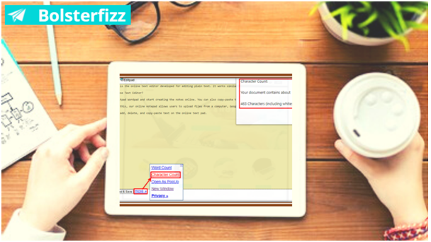 BEST VIRTUAL NOTE