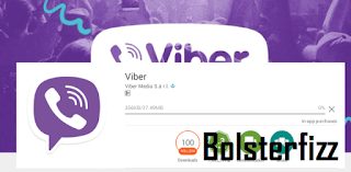 Install Viber PC Install Viber PC