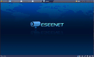 Eseenet Esee Eseenet+ for PC Eseenet Esee Eseenet+ for PC