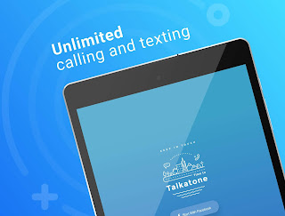 Talkatone for PC Talkatone for PC