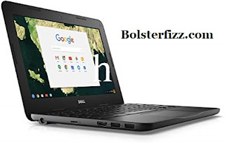 Dell Chromebook 3180 Dell Chromebook 3180