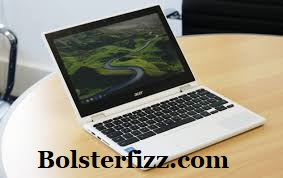 Acer Chromebook Acer Chromebook
