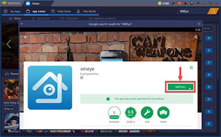 Xmeye For PC Windows Xmeye For PC Windows
