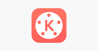 KineMaster For PC KineMaster For PC