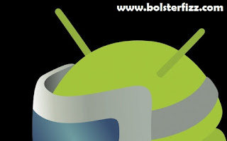 Hotster For PC Using ARC Welder Hotster For PC Using ARC Welder