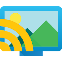 LocalCast for PC LocalCast for PC