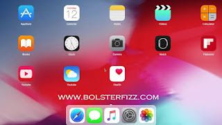 FaceTime for PC Windows 