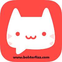 MeowChat For PC MeowChat For PC