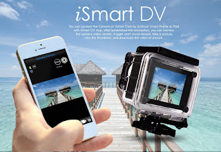 iSmart DV for PC iSmart DV for PC