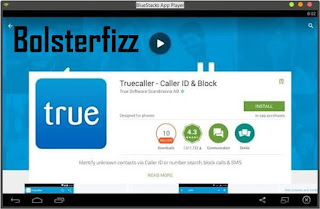 Truecaller for PC/Laptop Windows Truecaller for PC/Laptop Windows