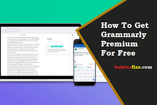 How To Get Grammarly Premium For Free How To Get Grammarly Premium For Free