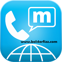 MagicApp for PC MagicApp for PC