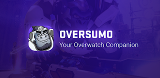 OVERSUMO App for PC