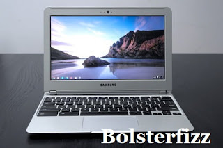 Samsung Chromebook 3 Samsung Chromebook 3