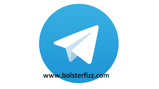 Telegram For PC Telegram For PC