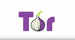 Orbot: Proxy with Tor for PC Orbot: Proxy with Tor for PC