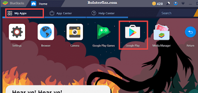 CamScanner For Bluestacks Download CamScanner For Bluestacks Download