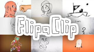 FlipaClip For PC FlipaClip For PC