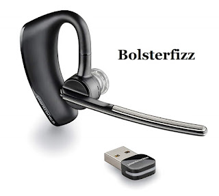 Plantronics voyager legend headset Plantronics voyager legend headset