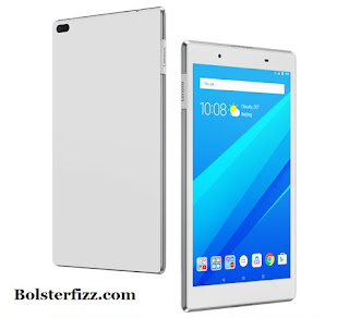 Lenovo Tab 4 plus Lenovo Tab 4 plus