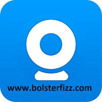V380 Camera for PC V380 Camera for PC