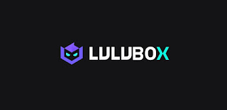 Lulubox for PC Lulubox for PC