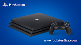 PlayStation PlayStation