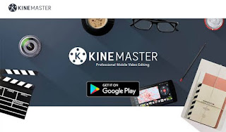 KineMaster For PC Download KineMaster For PC Download