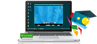 Andyroid Andriod Emulator For PC Andyroid Andriod Emulator For PC