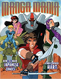 Comixology Comixology