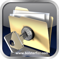 Private Photo Vault for PC Private Photo Vault for PC