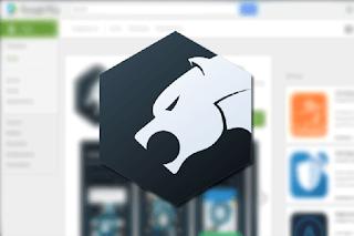 Armorfly app in PC Armorfly app in PC