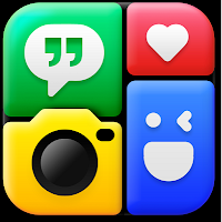 Photo Grid for PC Photo Grid for PC