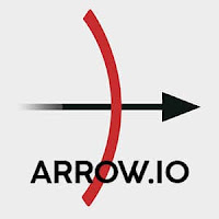Arrow.io App In PC Arrow.io App In PC