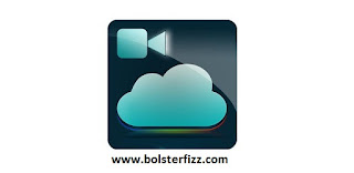 MIPC for PC MIPC for PC
