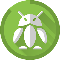 Torrdroid for PC Torrdroid for PC