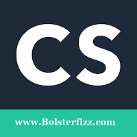 CamScanner For PC CamScanner For PC