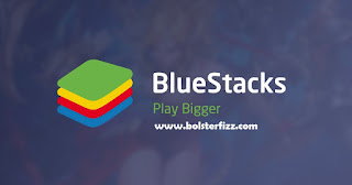 Bluestacks for pc Bluestacks for pc