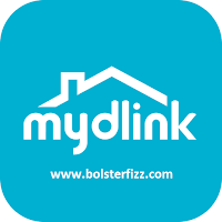 Mydlink for PC Mydlink for PC