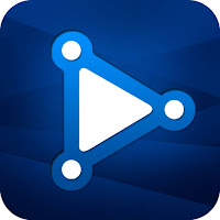 NVSIP for PC NVSIP for PC