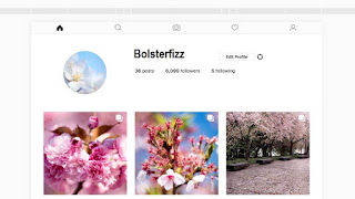 Instagram For PC Download Instagram For PC Download