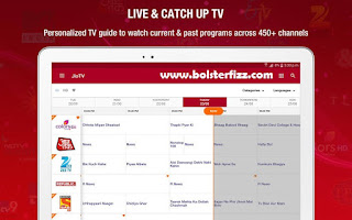 Jio Tv Web Version Jio Tv Web Version