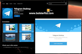 Telegram For PC Download Telegram For PC Download