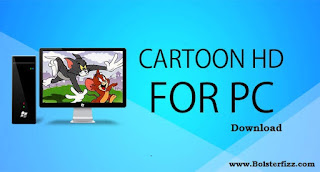 cartoon hd for pc cartoon hd for pc