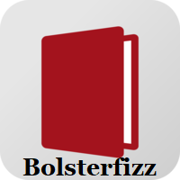 Khata Book for PC 