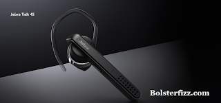 Jabra talk 45 Jabra talk 45
