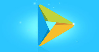 You TV Player for PC You TV Player for PC
