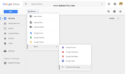 Google Drive for PC Windows Google Drive for PC Windows
