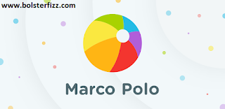 Marco Polo for PC Marco Polo for PC