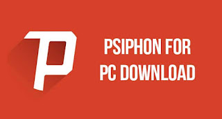 Psiphon for Windows PC Psiphon for Windows PC
